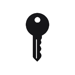 Dream Key Properties